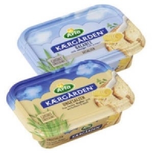 Arla Kaerg&aring;rden oder Arla Kaerg&aring;rden Balance 1.19&nbsp;&euro;