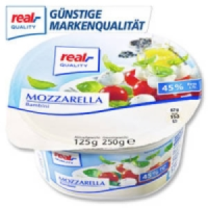 Mozzarella Bambini 1.19&nbsp;&euro;