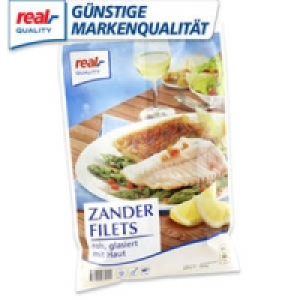 Zander Filets 7.49&nbsp;&euro;