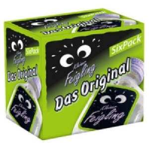 Kleiner Feigling 2.99 €