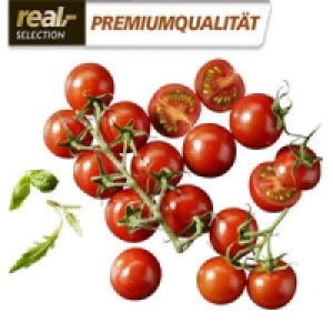Mini-Rispentomaten 1.49 €