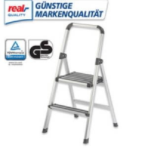 Klapptritt 19.99 €