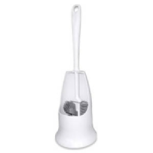 WC-Garnitur 5.99 €
