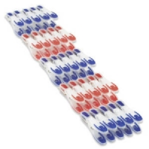 W&auml;scheklammern 3.99&nbsp;&euro;