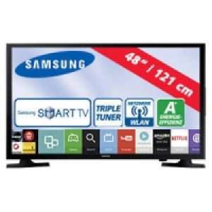 48-FullHD-LED-TV UE48J5250 479.00 €