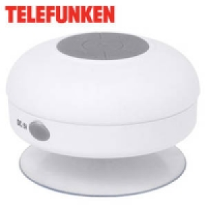 Bluetooth&reg;-Lautsprecher BS1004W 9.99&nbsp;&euro;