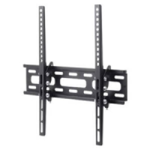 TV-Wandhalterung WM305 f&uuml;r 23 bis 56 22.95&nbsp;&euro;