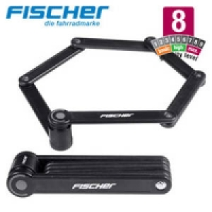 Faltschloss 24.95&nbsp;&euro;