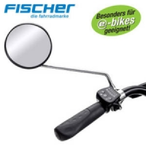 Spiegel 4.99 €