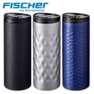 Thermo-Trinkflasche 11.99&nbsp;&euro;