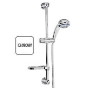 Multifunktions-Brausestange 9.99&nbsp;&euro;