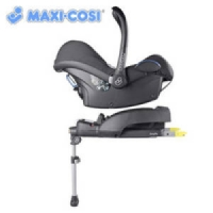 EasyFix-Station 139.00&nbsp;&euro;