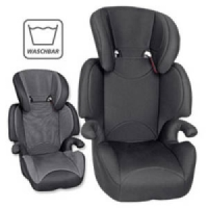 Kindersitz City Racer 49.95&nbsp;&euro;