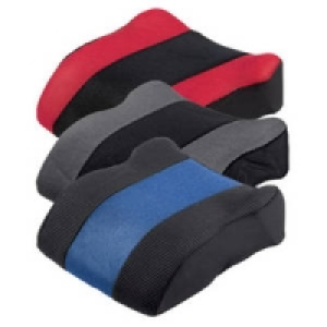 Kindersitzkissen 5.99&nbsp;&euro;