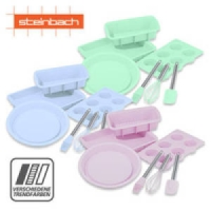 Back-Set 14.99&nbsp;&euro;