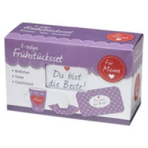 Fr&uuml;hst&uuml;cks-Set 9.99&nbsp;&euro;