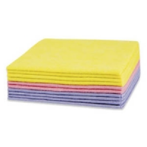 Allzweckt&uuml;cher 2.00&nbsp;&euro;