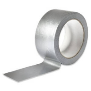 Gewebe-Reparaturband 2.00&nbsp;&euro;