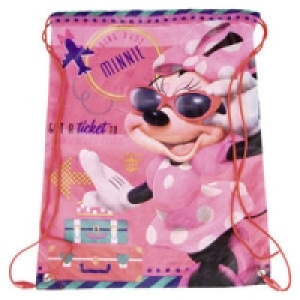 Sportbeutel 2.00&nbsp;&euro;