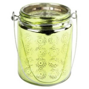 Windlicht 2.00 €