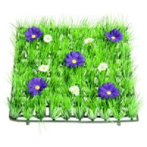Grasmatte 3.99 €