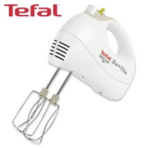 Handmixer Prepline 24.95 €