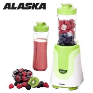 Smoothie-Maker TB 300 22.95&nbsp;&euro;