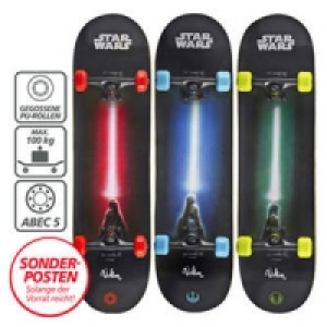 Skateboard 24.95 €