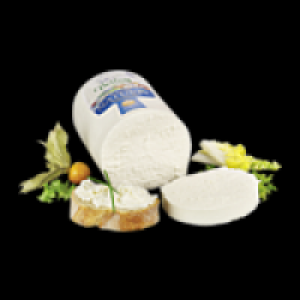 Bettine Ziegenfrischk&auml;se 1.59&nbsp;&euro;