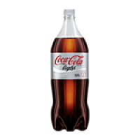 Rewe  Coca-Cola
