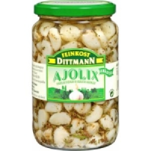 Dittmann Ajolix
