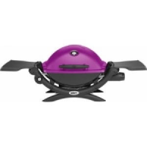 Gasgrill Q 1200 249.99 €