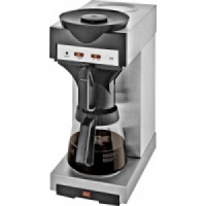 Kaffeemaschine M 170 M 158.99&nbsp;&euro;