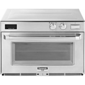 Profi-Mikrowelle NE-1840 1,899.00&nbsp;&euro;