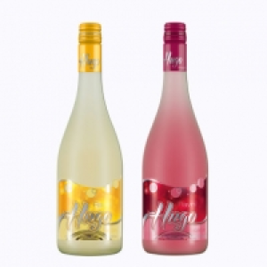 Hugo 1.39 €