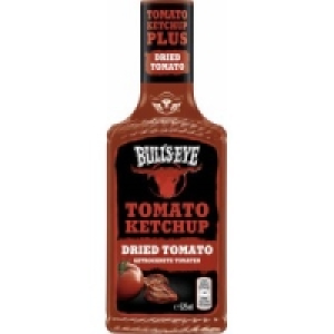 Kraft Bulls Eye BBQ Sauce 2.79&nbsp;&euro;