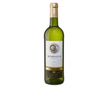 MIGUEL TORRES 2015 Momentum Wei&szlig;wein