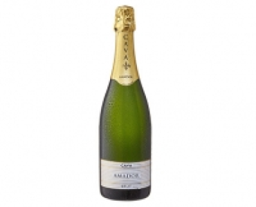 AMADOR Cava Brut 3.99&nbsp;&euro;