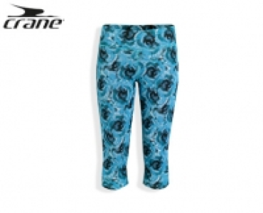 crane®Fitness-Hose 7.99 €