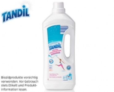 TANDIL W&auml;sche-Hygienesp&uuml;ler 1.79&nbsp;&euro;