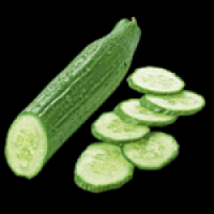 Gurke 0.39 €