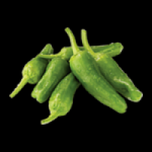 Bratpaprika 1.29 €