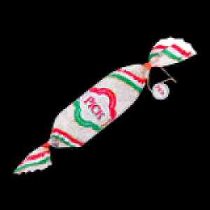 Pick Original Ungarische Salami 3.99 €