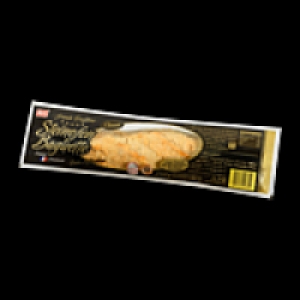 Ibis Steinofen- Baguette 0.99&nbsp;&euro;