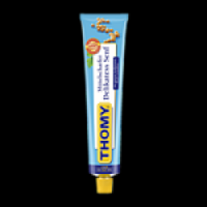 Thomy Delikatess-Senf 0.89 €