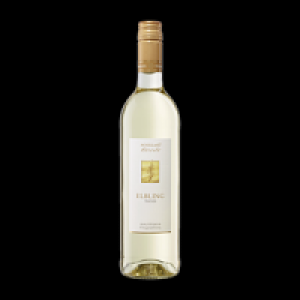 Moselland Akzente Elbling QbA 3.49&nbsp;&euro;