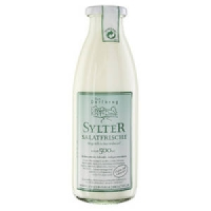 Sylter Salatfrische 2.29 €