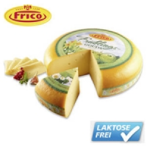 Frico Fr&uuml;hlings-Gouda 0.69&nbsp;&euro;