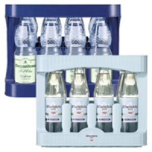 Rheinfels oder Burgwallbronn 3.49&nbsp;&euro;