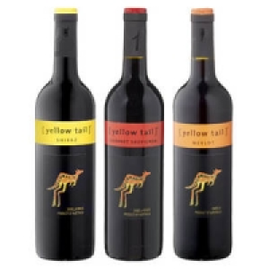 Australien Yellow Tail 3.79&nbsp;&euro;